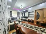 Apartament 2 camere, 57 mp, zona Bogdanestilor