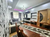 Apartament 2 camere, 57mp 