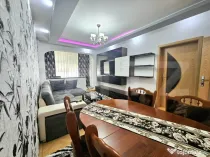 Apartament 2 camere, 57 mp, zona Bogdanestilor