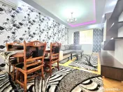 Apartament 2 camere, 57mp 