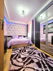 Apartament 2 camere, 57mp 