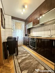 Apartament 2 camere, 57mp 