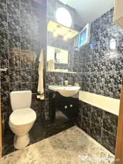 Apartament 2 camere, 57mp 
