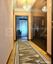 Apartament 2 camere, 57mp 