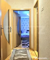 Apartament 2 camere, 57mp 