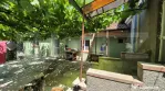Casa cu 3 dormitoare de vanzare, 95 mp, teren 584 mp, zona C