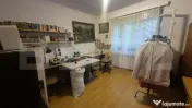 Casa cu 3 dormitoare de vanzare, 95 mp, teren 584 mp, zona C 