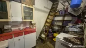 Casa cu 3 dormitoare de vanzare, 95 mp, teren 584 mp, zona C 