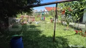 Casa cu 3 dormitoare de vanzare, 95 mp, teren 584 mp, zona C 