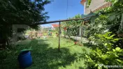 Casa cu 3 dormitoare de vanzare, 95 mp, teren 584 mp, zona C 