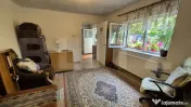 Casa cu 3 dormitoare de vanzare, 95 mp, teren 584 mp, zona C 