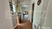 Casa cu 3 dormitoare de vanzare, 95 mp, teren 584 mp, zona C 