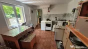 Casa cu 3 dormitoare de vanzare, 95 mp, teren 584 mp, zona C 
