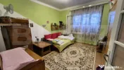 Casa cu 3 dormitoare de vanzare, 95 mp, teren 584 mp, zona C 