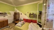 Casa cu 3 dormitoare de vanzare, 95 mp, teren 584 mp, zona C 