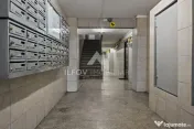 Apartament 2 cam Pantelimon, 37.4mp, 10 min metrou, bloc anv