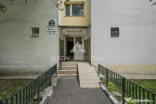 Apartament 2 cam Pantelimon, 37.4mp, 10 min metrou, bloc anv