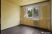 Apartament 2 cam Pantelimon, 37.4mp, 10 min metrou, bloc anv