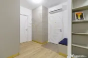 Apartament de inchiriat 2 camere Arcadia Domenii Parcare su 