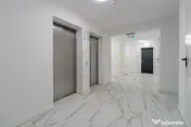 Apartament de inchiriat 2 camere Arcadia Domenii Parcare su 
