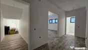 Apartament 3 camere 92,35 MP | Crangasi - Belvedere | Centra