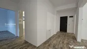 Apartament 3 camere 92,35 MP | Crangasi - Belvedere | Centra