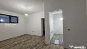 Apartament 3 camere 92,35 MP | Crangasi - Belvedere | Centra