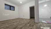 Apartament 3 camere 92,35 MP | Crangasi - Belvedere | Centra