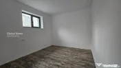 Apartament 3 camere 92,35 MP | Crangasi - Belvedere | Centra 