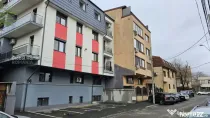 Apartament 3 camere 92,35 MP | Crangasi - Belvedere | Centra