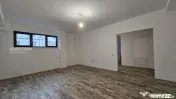 Apartament 3 camere 92,35 MP | Crangasi - Belvedere | Centra