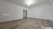 Apartament 3 camere 92,35 MP | Crangasi - Belvedere | Centra 