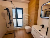 Vila P+1+M 5 camere Popesti-Leordeni