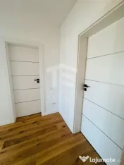 Vila P+1+M 5 camere Popesti-Leordeni