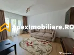 Apartament 2 camere de inchiriat Berceni București | ApexIm
