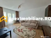 Apartament 2 camere de inchiriat Berceni București | ApexIm