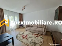 Apartament 2 camere de inchiriat Berceni București | ApexIm