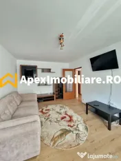 Apartament 2 camere de inchiriat Berceni București | ApexIm
