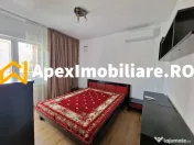 Apartament 2 camere de inchiriat Berceni București | ApexIm