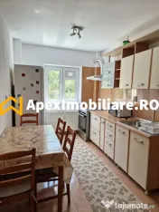 Apartament 2 camere de inchiriat Berceni București | ApexIm