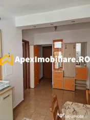 Apartament 2 camere de inchiriat Berceni București | ApexIm