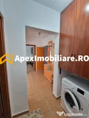 Apartament 2 camere de inchiriat Berceni București | ApexIm