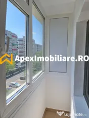 Apartament 2 camere de inchiriat Berceni București | ApexIm