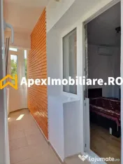 Apartament 2 camere de inchiriat Berceni București | ApexIm
