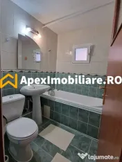 Apartament 2 camere de inchiriat Berceni București | ApexIm
