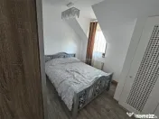 Apartament 2 camere de inchiriat in bloc ANL 