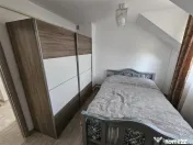 Apartament 2 camere de inchiriat in bloc ANL 