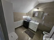 Apartament 2 camere de inchiriat in bloc ANL 
