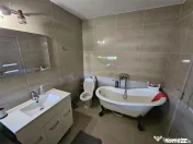 Apartament 2 camere de inchiriat in bloc ANL 