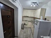 Apartament 2 camere de inchiriat in bloc ANL 
